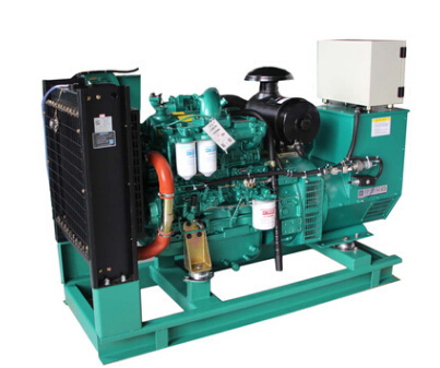 金台宗申动力12kw小型柴油二手发电机 金台宗申动力12kw小型柴油二手发电机