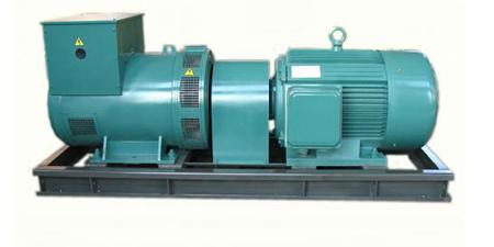 金台发电机出租 金台发电机出租