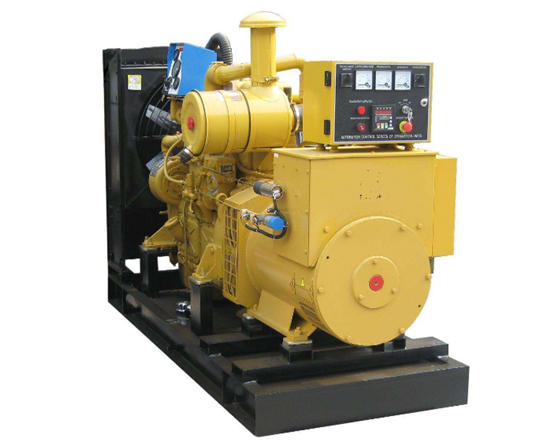 金台发电机出租 金台发电机出租