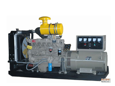 金台有关风力发电机组反飓风损坏办法